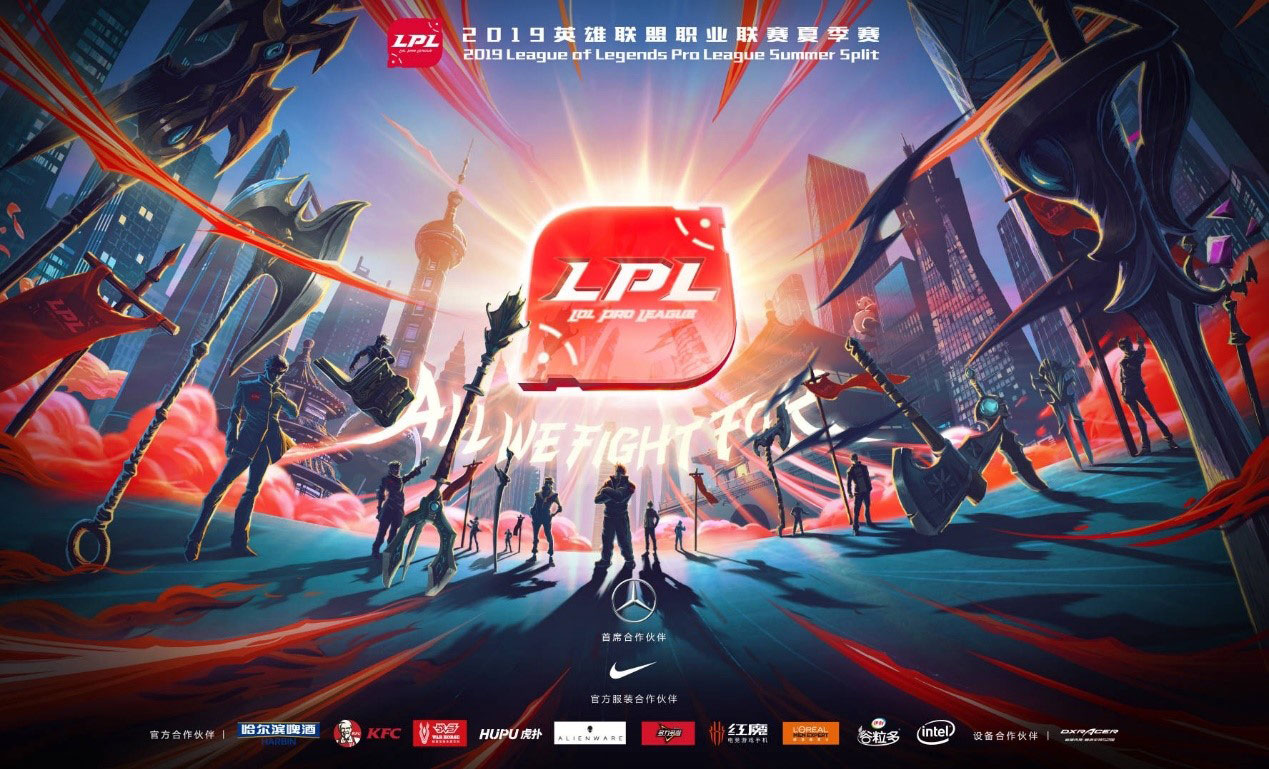 速推战术失效？多场尝试前期速推的队伍均被拖到后期翻盘。-一竞技官网