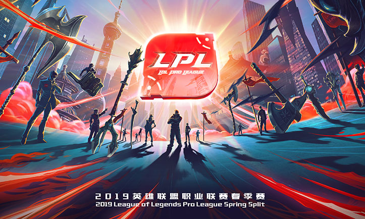LCK夏季赛惊天冷门！KT战胜T1爆冷取胜，电竞圈震动，T1惨败原因分析-一竞技官网