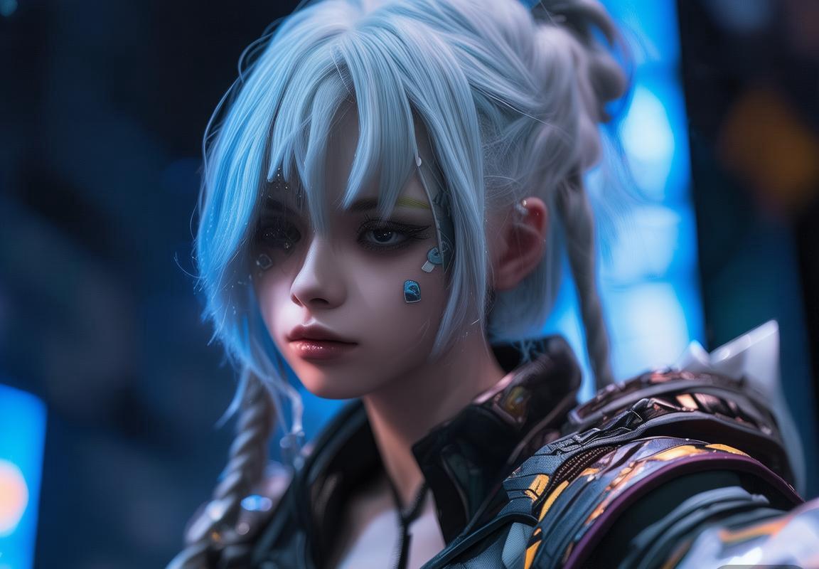 【快讯】S15LOL全球总决赛决赛第二局：Chovy阿卡丽收割，GEN扳平