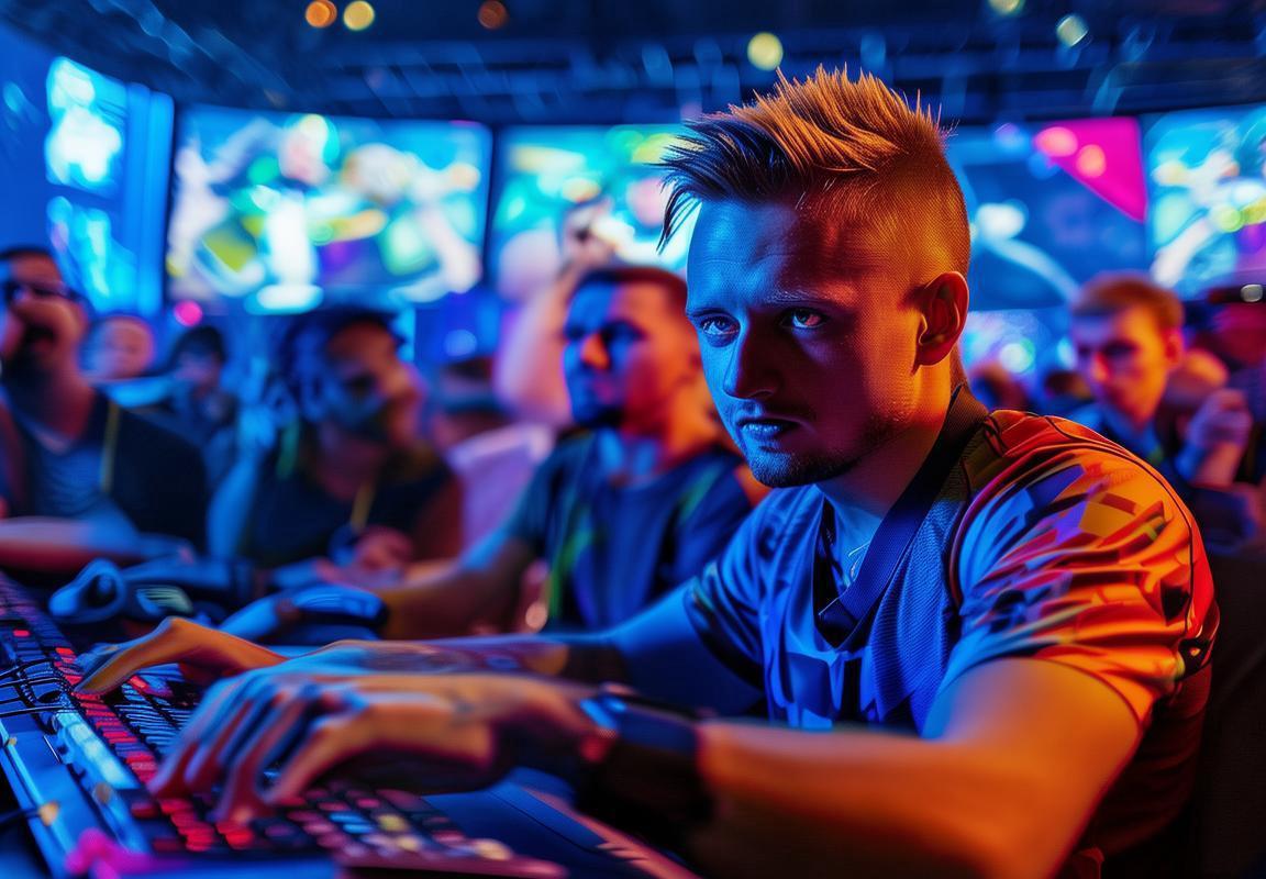 Chovy喊话想打IG！外网怒斥拳头赛制不合理，入围赛就淘汰一支夺冠热门